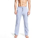 Cheap Customize Cotton Comfortable Men Sleepwear