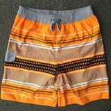 Hot Selling New Fashion Men Short Beach Pant