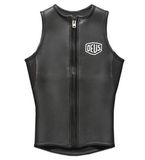 Smooth Skin Neoprene Vest Wetsuit