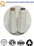 Plastic Spun Polyester Sewing Thread 30s/2 Made in China