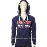 Blank High Quality Cheap Custom Wholesale Plain Hoodies