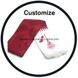 Custom Football Soccer Scarf