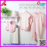 Girls Baby Wear Set