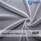Super Thin Nlyon Spandex Mesh 2040 for Underwear Fabric