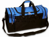 Luggage Classic Gear Sport Travel Bag