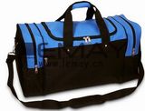 Luggage Classic Gear Sport Travel Bag