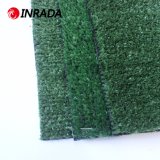 Hockey Use Artificial Grass Carpet