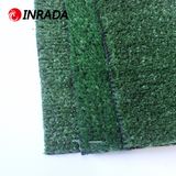 Hockey Use Artificial Grass Carpet