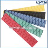 Skidproof and Protect Tube (SHST)
