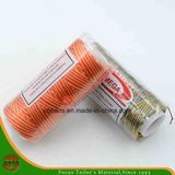 100% Nylon High Strength Thread (840D/2)