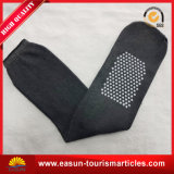 Anti-Skid Disposable Sleeping Socks for Hospital (ES3051844AMA)