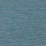 600d Twill Cation Oxford Fabric for Luggage /Furniture