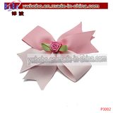Yiwu China Kids Hair jewelry Agent Tie Bow Tie Agent (P3002)