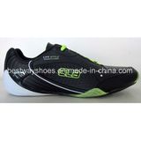 Fashion Shoes Basketball Shoes Men Footwear Running Shoes