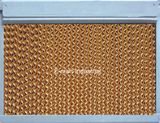 5090 Cooling Pad/Wet Curtain for Poultry House