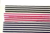 Chemical Dyed Polyester Fabric for Woman Dress Curtain Home Textile