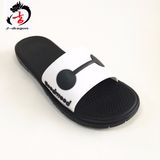 Hot Sale Baymax EVA Man Slippers