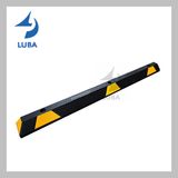 1650mm 65''inch 5foot High Quality Best Price Rubber Wheel Stopper