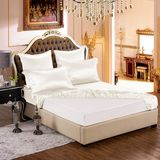 Suzhou Taihu Snow Natural Pure Mulberry Silk Bedding Sets
