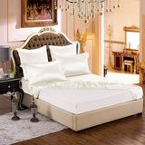 Suzhou Taihu Snow Natural Pure Mulberry Silk Bedding Sets