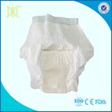 FDA Disposable Hospital Incontinence Adult Diaper Pants