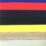 7oz Flame Retardant Yarn Dyed Fabric, Cotton Fireproof Flame Retardant Fabric
