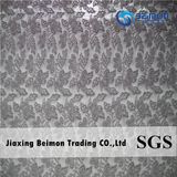 Fantastic Design Nylon Spandex Jacquard Mesh Fabric in 125cm, 140GSM.