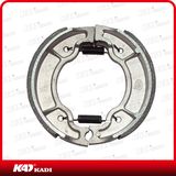 Motorcycle Accessory Motorcycle Brake Shoe for Ybr125