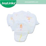 Premium Baby Pants with Underwear-Like Waistband