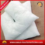 Cheap Custom Neck Non-Woven Travel Pillow