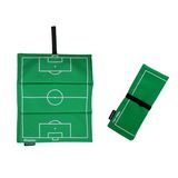 3 Panel Seat Cushion Stadium Cushion Promotional Cushion for Sport Event