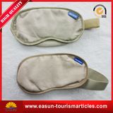 First Class 100% Cotton Eye Mask