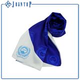 2017 New Style Popular Silk Simpleness Scarf