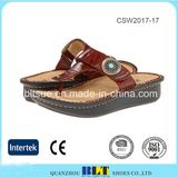 Wholesale New Fashion Design Sandals Wedges Women Shoes