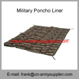 Police Poncho Liner-Army Poncho Liner-Camouflage Poncho Liner-Military Poncho Liner