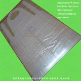 Disposable Plastic Apron