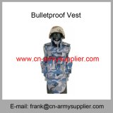 Army Vest-Ballistic Vest-Ballistic Jacket-Bulletproof Jacket-Bulletproof Vest