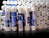 Roll Foam Mattress (1018#)