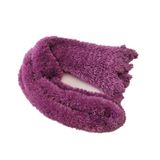 100% Polyester Magic Scarf
