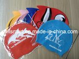 Bestseller Silicone Swim / Swimming Cap (PHY-U996601)