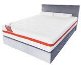 Hot Sale Memory Foam Mattress