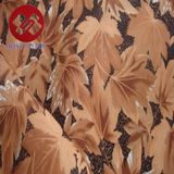 Camouflage Oxford Fabric (CAMOU0034)