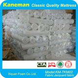 Rolled Foam Mattress, 4