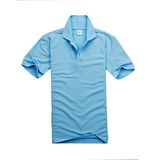 Ladies Gentleman Girl Boy Clothes820