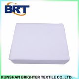 Double Flannel with TPU Waterproof Bed Sheets