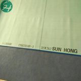 Polyester Forming Fabrics for Paper Machine