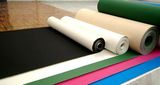 Ecoographix Blanket for Prepress Printing