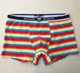 New Strip Mens Boxer Short Underwear