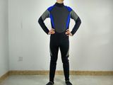 Full Body Neoprene Wetsuit for Surfing From China Manufacture for Men