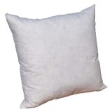 Wholesale 100% Duck Feather Filling Pillow for All Size